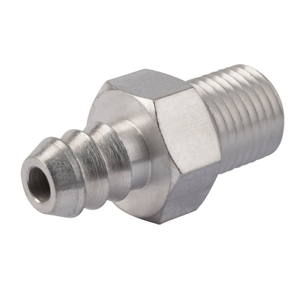 Fipa Vacuum cup fitting, G1/4-male 270.208 - main